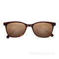 /msite/products/detail/productid/62609088/id/1508609.html